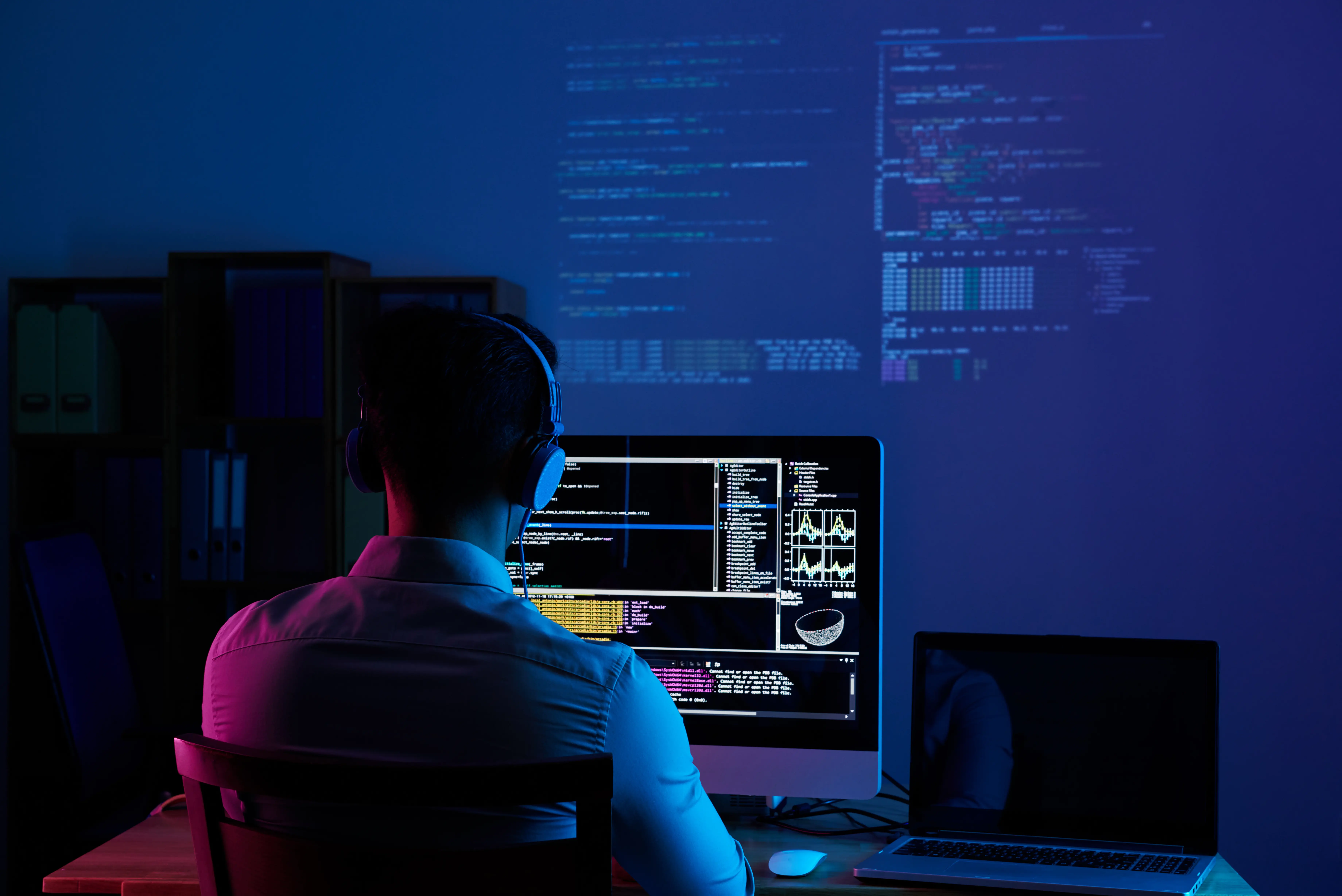 Aprenentatge de la programació per a principiants