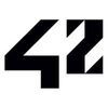 42