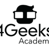 4Geeks Academy