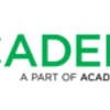Academic Work Academy