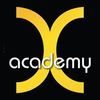 Academy X