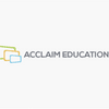 Acclaim Education