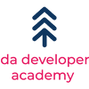 Ada Developers Academy