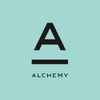 Alchemy Code Lab