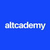 Altcademy