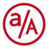 App Academy