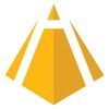 Atlanta Code