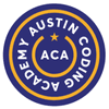 Austin Coding Academy