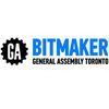 Bitmaker General Assembly