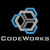 BoiseCodeWorks