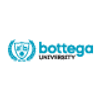 Bottega University