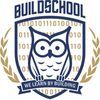 Buildschool