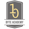 Byte Academy