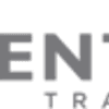 Centriq Training