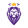 Claim Academy