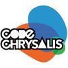 Code Chrysalis