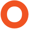 Code Institute