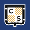 Code Stack Academy