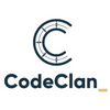 CodeClan