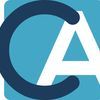 Coder Academy