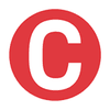 CoderSchool