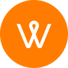 Codeworks