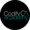 Codify Academy