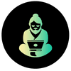 Coding Temple
