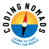 CodingNomads