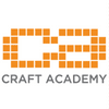 Craft Academy