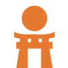 Data Science Dojo