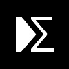 Data Science Retreat