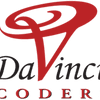 DaVinci Coders