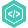 Destination Dev