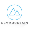 Devmountain