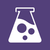 DevPoint Labs