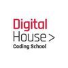 Digital House