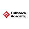 Fullstack Academy