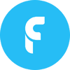 Function Camp
