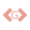 Geekskool