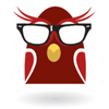 Geekwise Academy