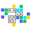Hola Code