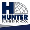 Hunter Business School
