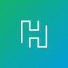 HyperionDev