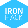 Ironhack