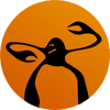 KeepCoding