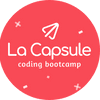 La Capsule Academy