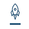 LaunchCode