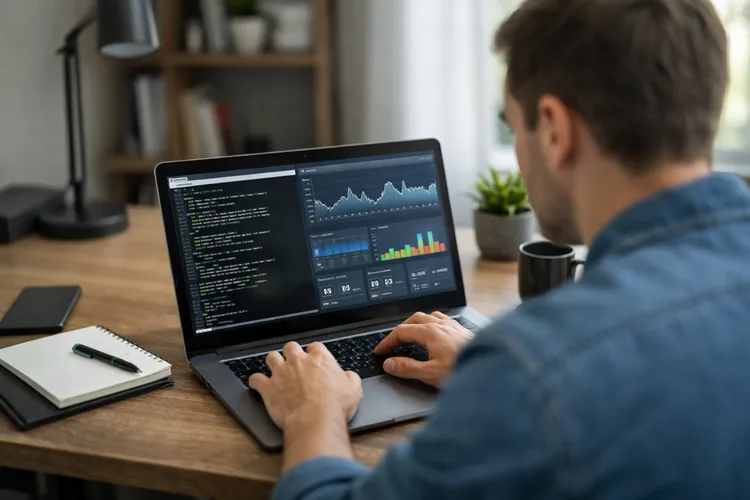 Can You Learn Cybersecurity in 3 Months? (2026 Guide)