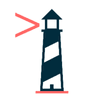 Lighthouse Labs